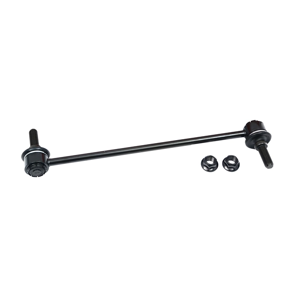Link/Coupling Rod, stabiliser bar (CL0047)