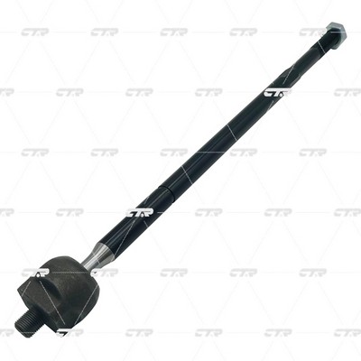 Inner Tie Rod (CR0798)