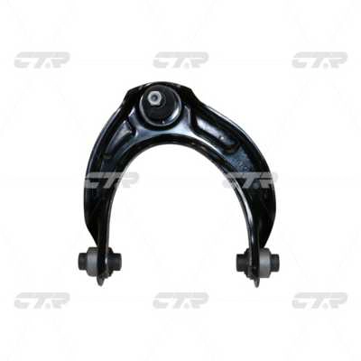 Control/Trailing Arm, wheel suspension (CQ0052R)