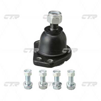 Ball Joint (CB0381)