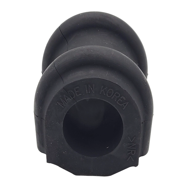Mounting, stabiliser bar (GV0604)