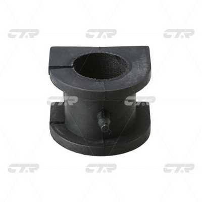 Mounting, stabiliser bar (GV0367)