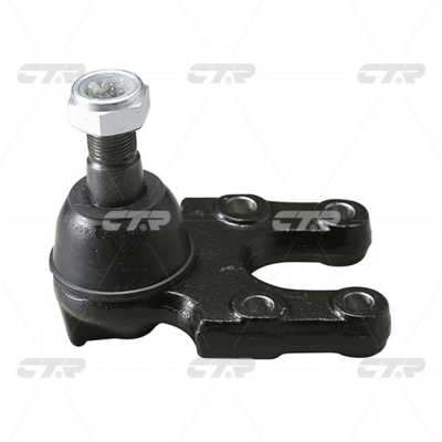 Ball Joint (CB0328)