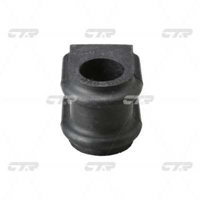 Mounting, stabiliser bar (GV0040)