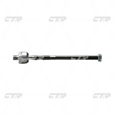 Inner Tie Rod (CR0368)