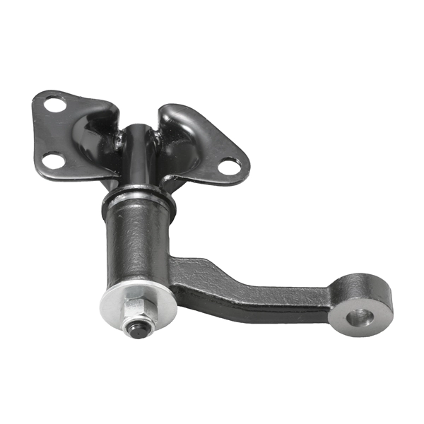 Idler Arm