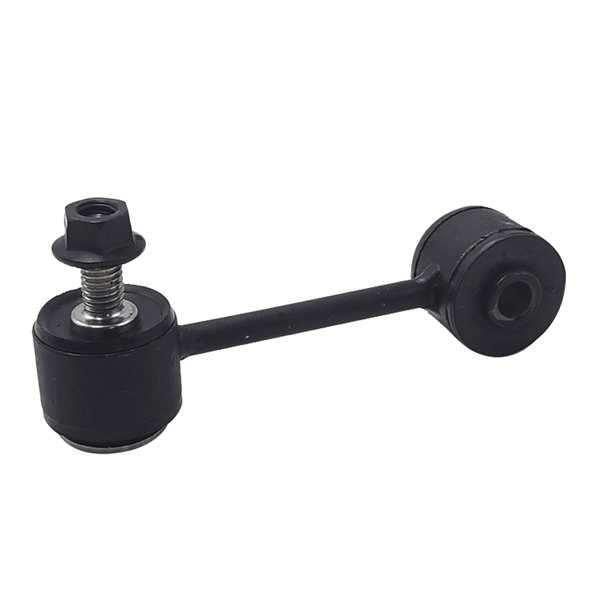Link/Coupling Rod, stabiliser bar (CL0797)