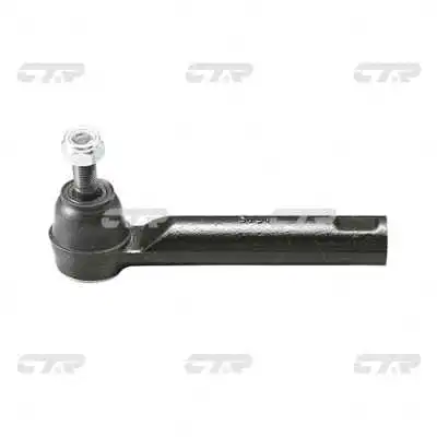 Tie Rod End (CE0764)
