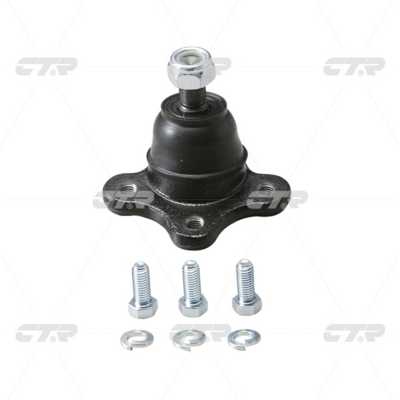 Ball Joint (CB0288)