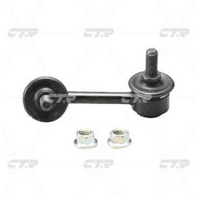 Link/Coupling Rod, stabiliser bar (CL0478)