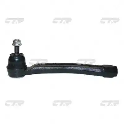 Tie Rod End (CE0544L)