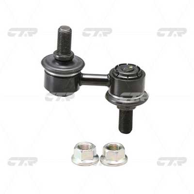 Link/Coupling Rod, stabiliser bar (CL0320)