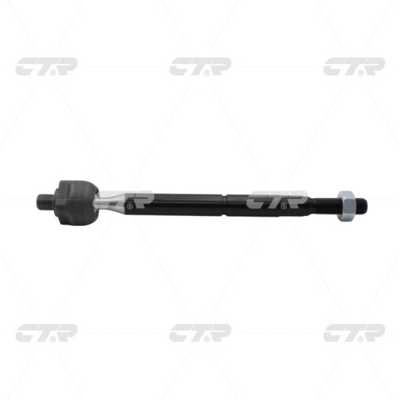 Inner Tie Rod (CR0211)