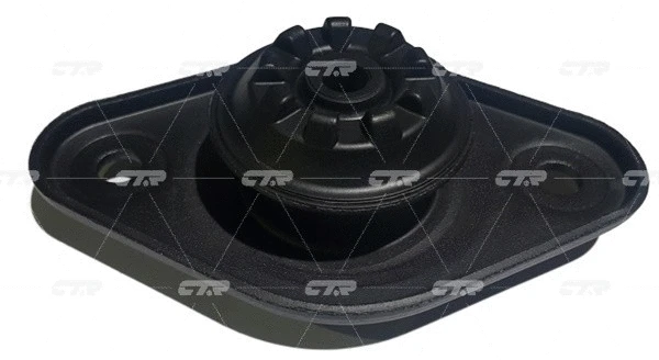 Suspension Strut Support Mount (GA0025)