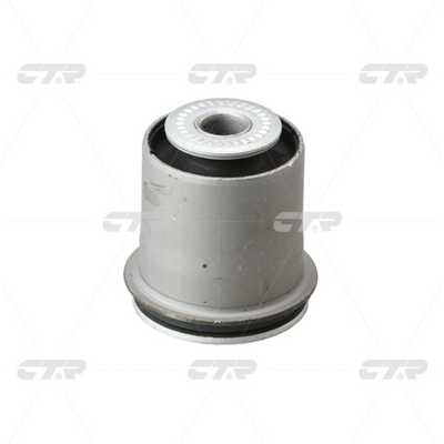 Mounting, control/trailing arm (GV0477)