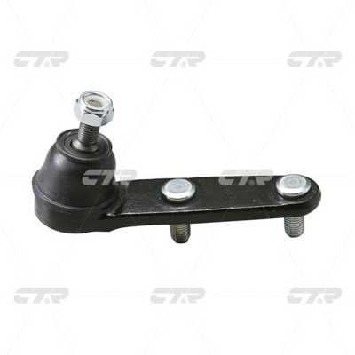 Ball Joint (CB0111)