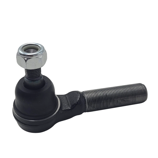 Tie Rod End (CE0960)