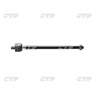 Inner Tie Rod (CR0418)