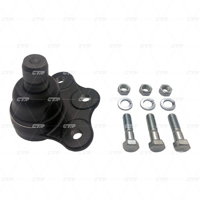 Ball Joint (CB0463)