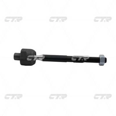 Inner Tie Rod (CR0210)