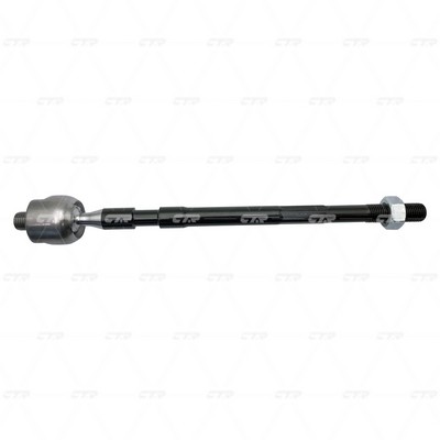Inner Tie Rod (CR0743)