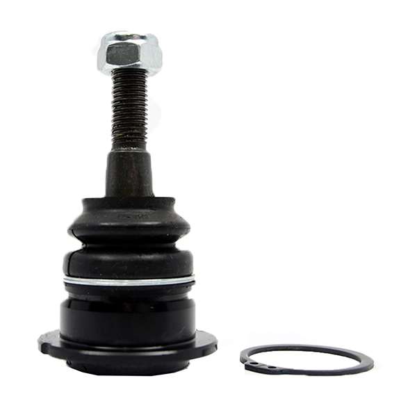 Ball Joint (CB0448)