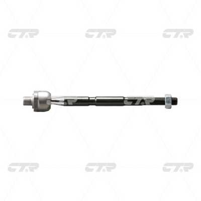 Inner Tie Rod (CR0240)