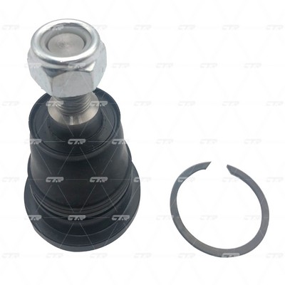 Ball Joint (CB0447)