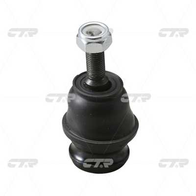 Ball Joint (CB0356)