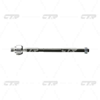 Inner Tie Rod (CR0316)