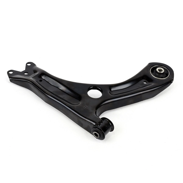 Control/Trailing Arm, wheel suspension (CQ0351R)