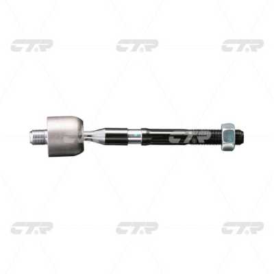 Inner Tie Rod (CR0287)