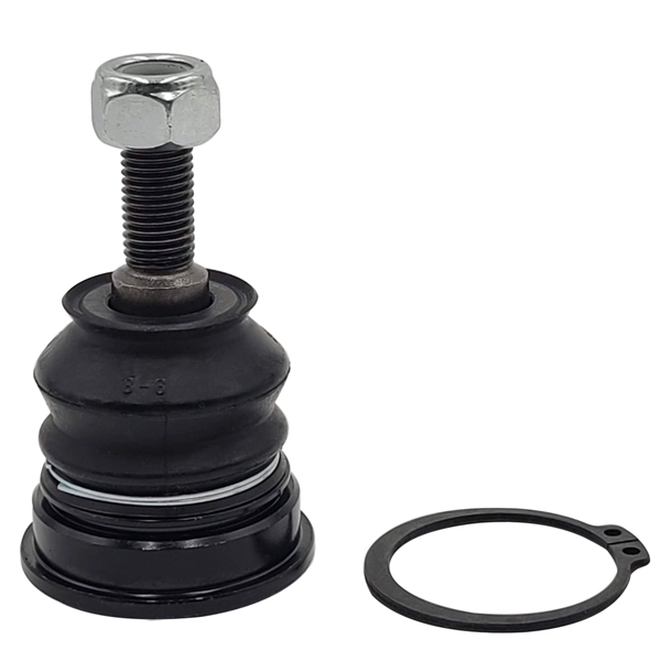 Ball Joint (CB0459)