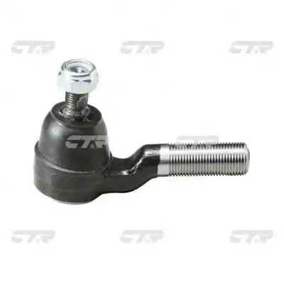 Tie Rod End (CE0602)