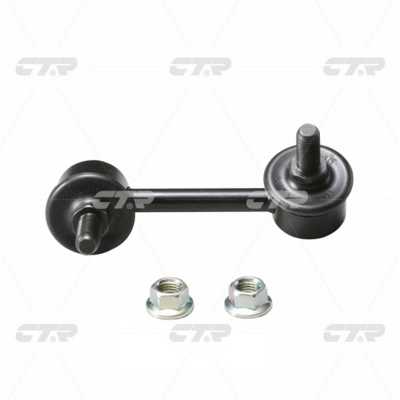 Link/Coupling Rod, stabiliser bar (CL0151)