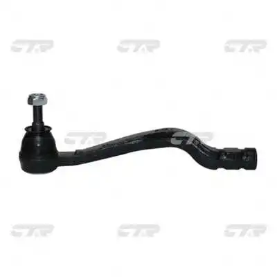 Tie Rod End (CE0611L)