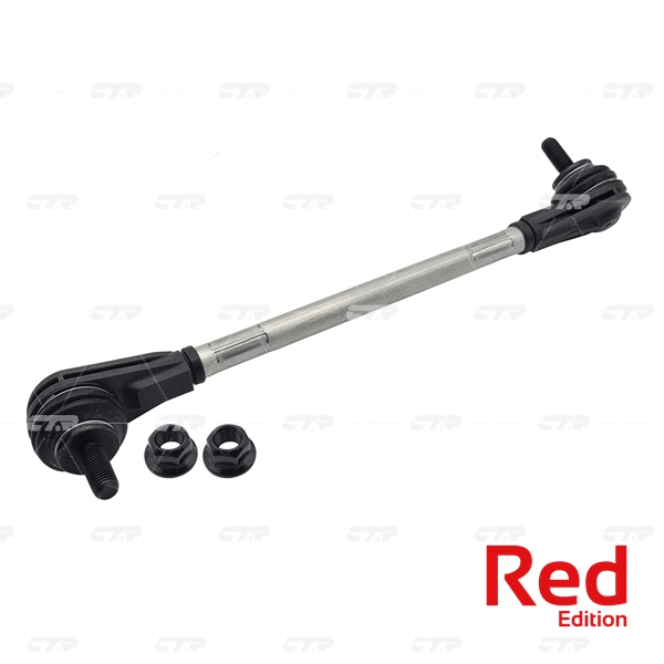 Link/Coupling Rod, stabiliser bar (PL0246L)