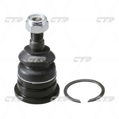 Ball Joint (CB0421)