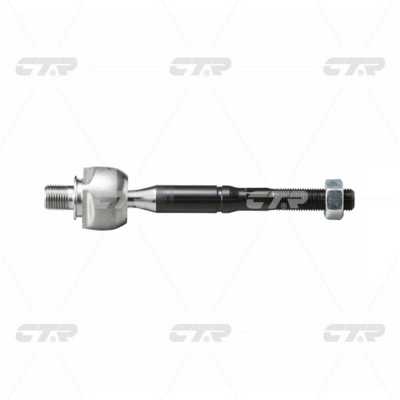 Inner Tie Rod (CR0262)