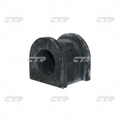 Mounting, stabiliser bar (GV0380)