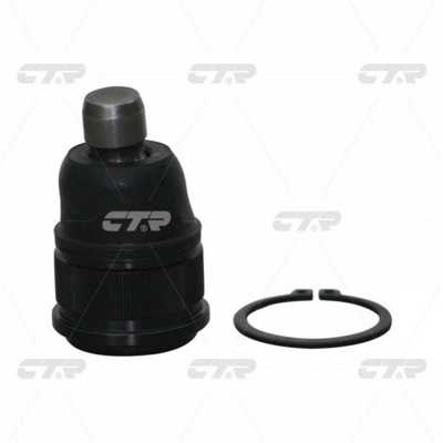 Ball Joint (CB0274)