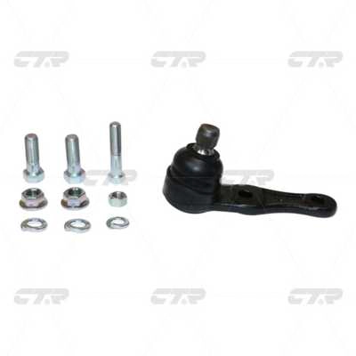 Ball Joint (CB0215)