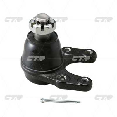 Ball Joint (CB0218)