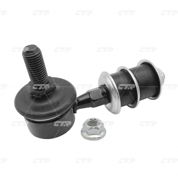 Link/Coupling Rod, stabiliser bar (CL0263)