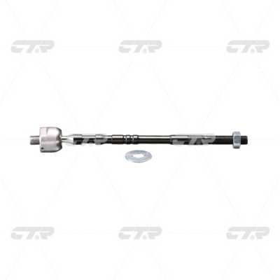 Inner Tie Rod (CR0576)