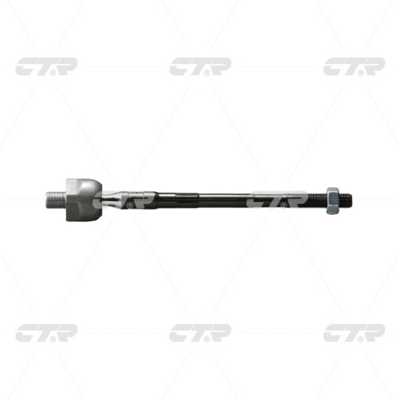 Inner Tie Rod (CR0471)