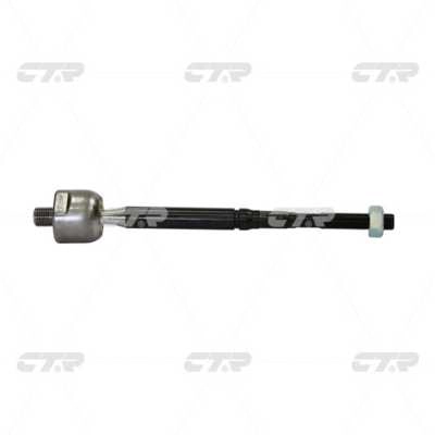 Inner Tie Rod (CR0496)
