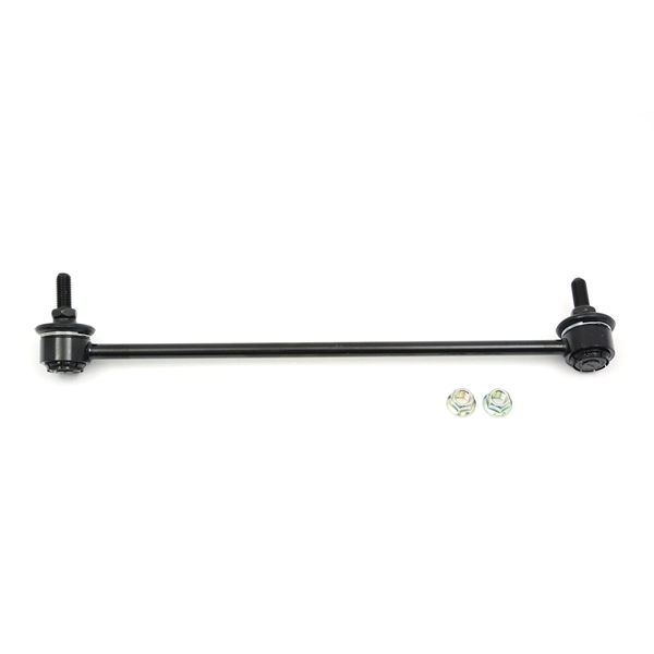 Link/Coupling Rod, stabiliser bar (CL0516R)