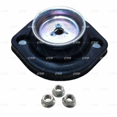 Suspension Strut Support Mount