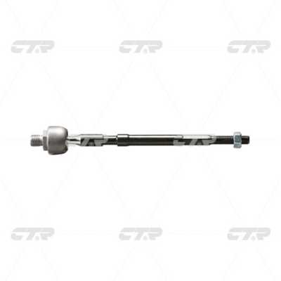Inner Tie Rod (CR0311)